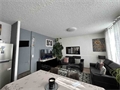 appartement à la vente